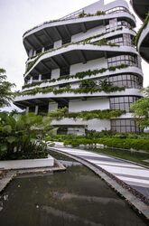 Solaris @tai Seng (D19), Factory #464710731